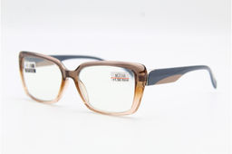 Готовые очки Ralph 2611 55-17-145 (фотохром+блюблокер)