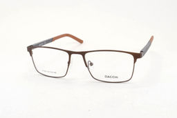 DACCHI 31362 C4 54-18-145