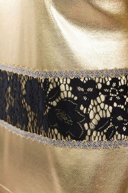 Джемпер М3-3752/2 - Wisell фото 6