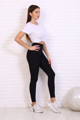 Легинсы Л024