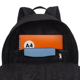 RQL-617-6 Рюкзак - Grizzly фото 36