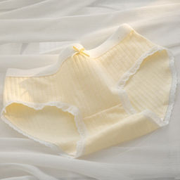 Трусики A33197140 - Tadmico фото 8