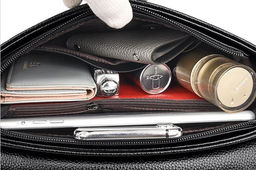 KAIDIFEINIROO Сумка женская 8038  фото 29