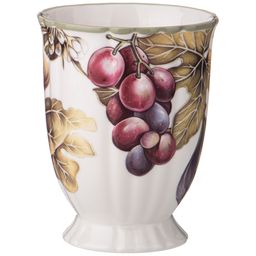 КРУЖКА LEFARD VILLAGE ИНЖИР 380 МЛ  фото 3