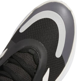 Кроссовки взрослые