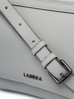 Сумка Labbra LZ-60356 sea-salt  фото 4