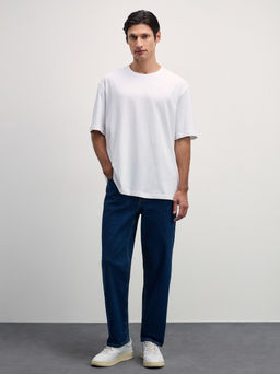 Футболка regular fit M_REGULAR1-1 / Zarina  фото 2