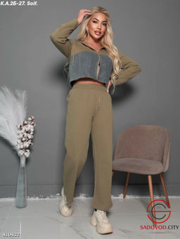 Костюм двойка спортивный - Bruno фото 2