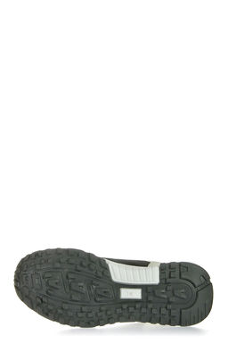 Полуботинки мужские PATROL