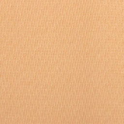 Скатерть Этель Cozy 150*250 +/-3см, цв.бежевый, пл. 192 г/м2, хл с ВГМО  фото 3