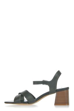 Туфли открытые PATROL фото 2