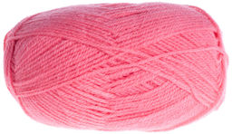 Подмосковная пряжа Россия ТР 50%шерсть 50%акрил 10х100г/250м