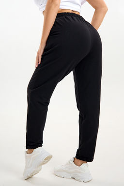 Брюки женские 46664