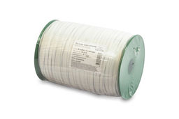 ЛЕНТА ЭЛАСТИЧНАЯ продежка EkoflexСтандарт GAMMA