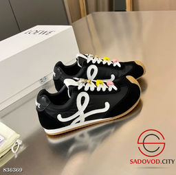 Кроссовки женские весенние - Bruno фото 3