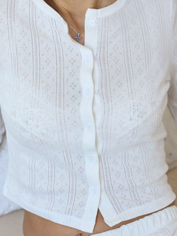 Пижамные шорты f0649