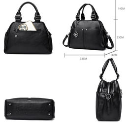 A-5199-Choko