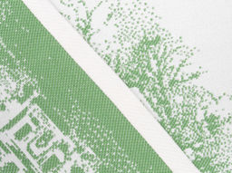 9с25.110ж1 Городской пейзаж(ДТЭ травка) Салфетка 50х50см