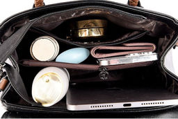 KAIDIFEINIROO Сумка женская 5278  фото 40