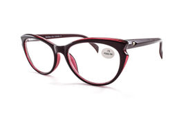 FABIA MONTI FM403 C1 53-18-142