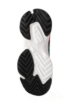 Кроссовки детск. Колти - Oldos фото 5