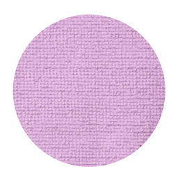 Набор салфеток из микрофибры , универс, 30*30см, 3цвета арт. 448-205