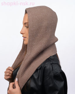 Олимпия Капор женский (56-58)