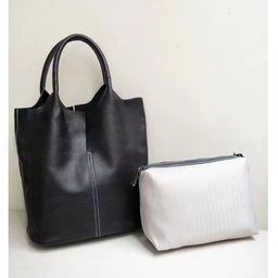 Сумка A-11725-Black