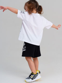 12543006 Комплект для девочек - Playtoday фото 3