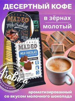ebd6ad4f4f95491b590f85ede9a027f97xbassooysm6q0zcjq