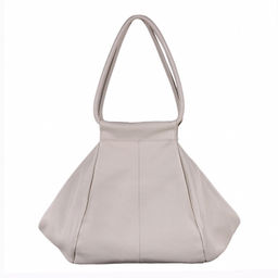 Сумка 18227 beige Polina&Eiterou