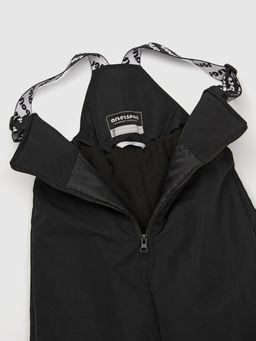 КОМПЛЕКТ ДЖАРВИ