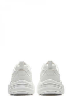 Кроссовки GRAVITY Белый