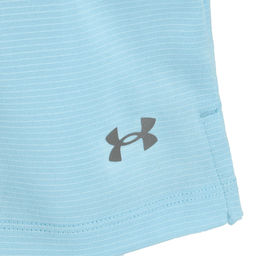 Майка женская