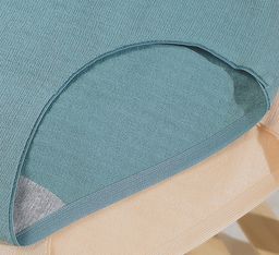 Трусики A14147210