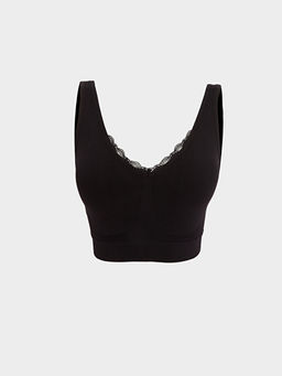 Balensiz Dolgusuz D?z Sporcu S?tyeni