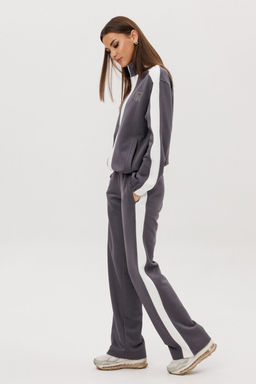 Костюм Fantazia Mod 5330 серый фото 7