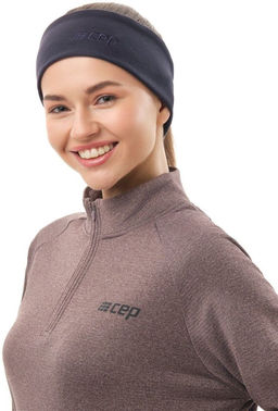 Повязка на голову