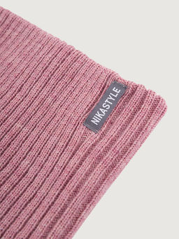 Снуд 17з51226 пудра