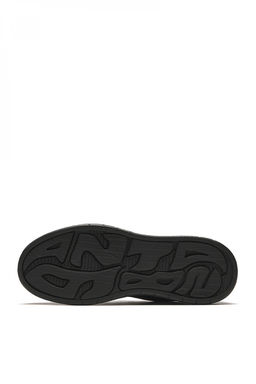 Кеды - Anta фото 5