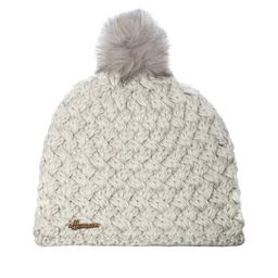 Шапка HERMAN арт. MAGGY 8111 (серый)