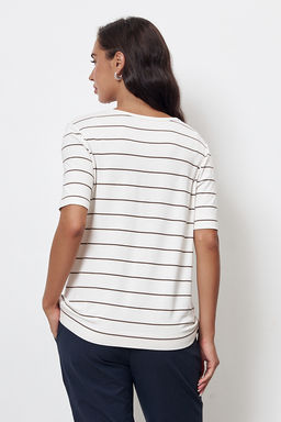 70199 Джемпер - Eliseeva olesya фото 2