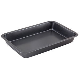 Форма для запекания MAL-K001L, 33,5*23,5*3,8 см арт. 985217