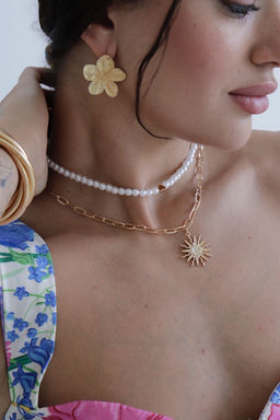 Martichelli Набор цепочек