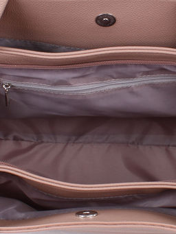 Сумка женская 2177262040150 - Медведково фото 4