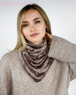 60/2 Манишка женская (54-58)