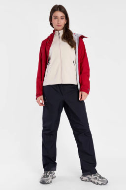 МЕМБРАННЫЕ UNISEX БРЮКИ-САМОСБРОСЫ ШАЛТАН мужские 25-20570 10 - Stayer фото 2