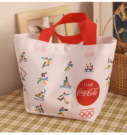 Сумка 701AC1044