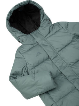 Куртка д/мал. "Джед"