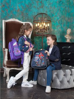 TK81 : Hummingbird  фото 14